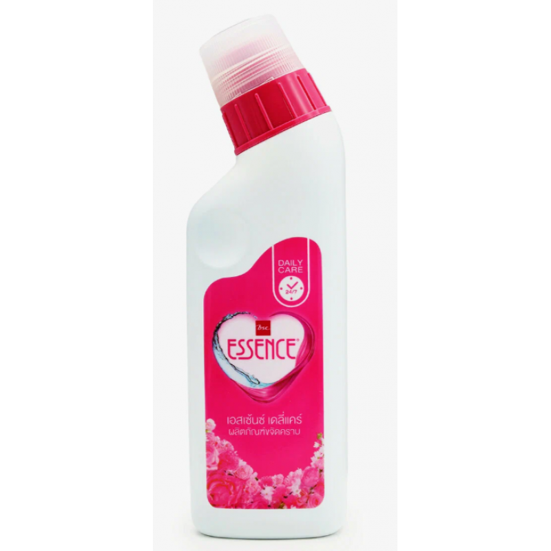 Средство для удаления пятен "Essence" LION , 220 мл